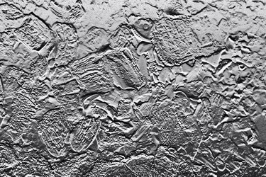 Similar image 21048065