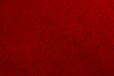 Similar image 21048066