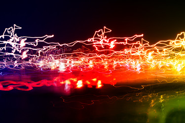 Similar image 21048067