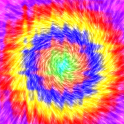 Similar image 21048068