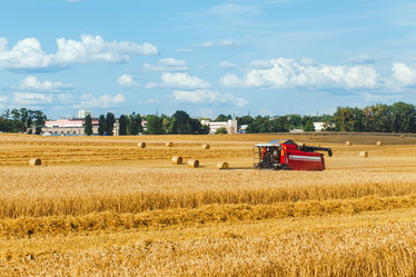 Similar image 21073912