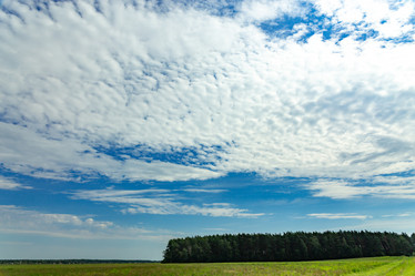 Similar image 21074158