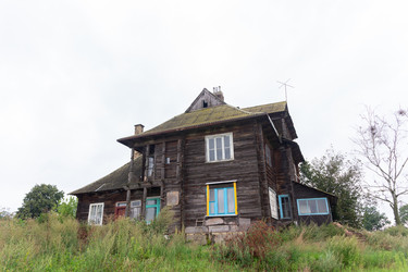 Similar image 21074164