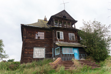 Similar image 21074166