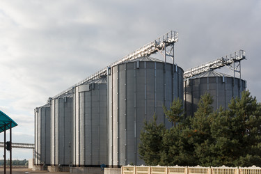 Similar image 21074326