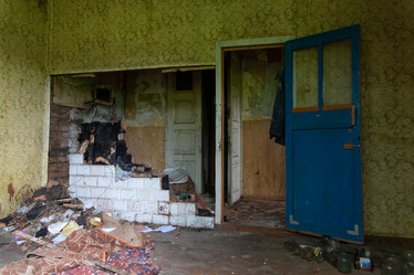 Similar image 21074328