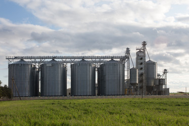 Similar image 21074334