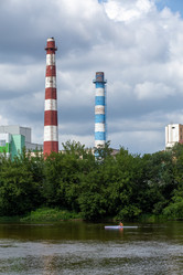 Similar image 21074336