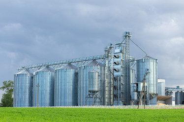 Similar image 21074389