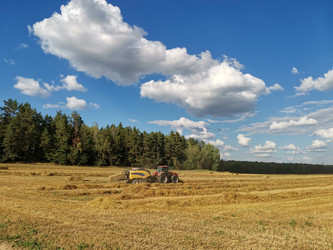 Similar image 21074390