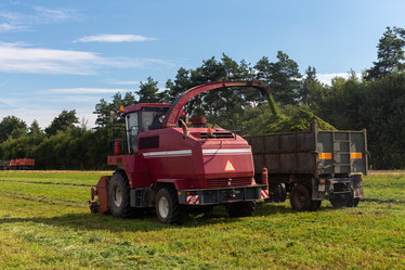 Similar image 21074397