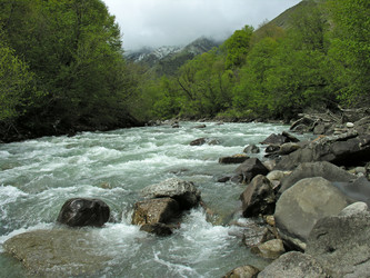 Similar image 21049212