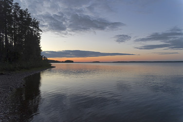 Similar image 21049213