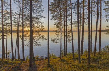 Similar image 21049214