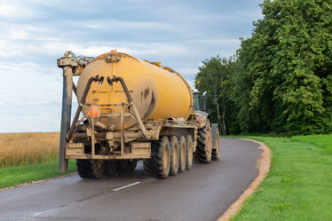 Similar image 21074407