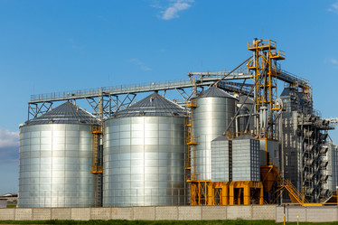 Similar image 21074410