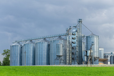 Similar image 21074411