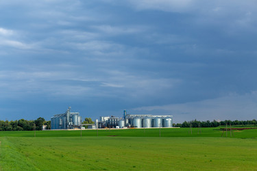 Similar image 21074412