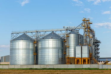 Similar image 21074413