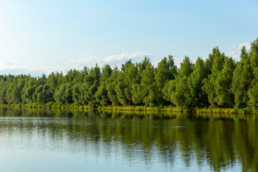 Similar image 21074451