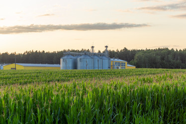 Similar image 21074452