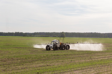 Similar image 21074468