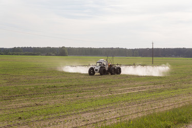 Similar image 21074470