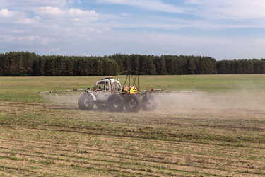 Similar image 21074472