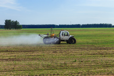 Similar image 21074474