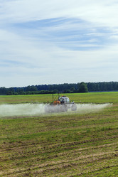 Similar image 21074475