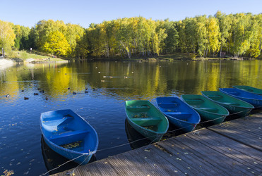 Similar image 21049218