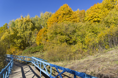 Similar image 21049222