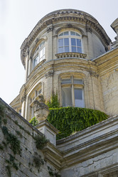 Similar image 21049223