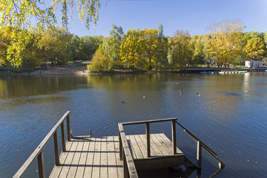 Similar image 21049224