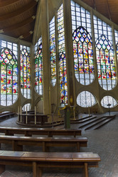 Similar image 21049226