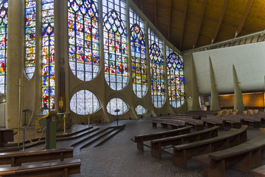 Similar image 21049228