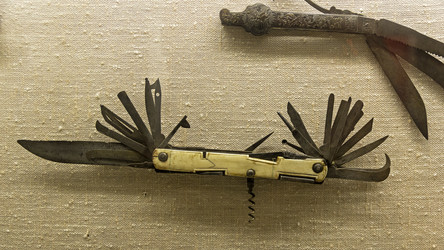 Similar image 21049231