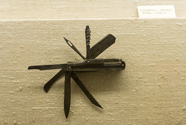 Similar image 21049232