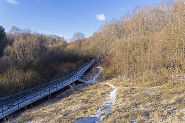 Similar image 21049233