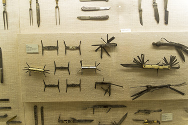 Similar image 21049234