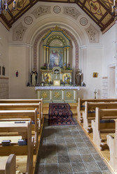 Similar image 21049237