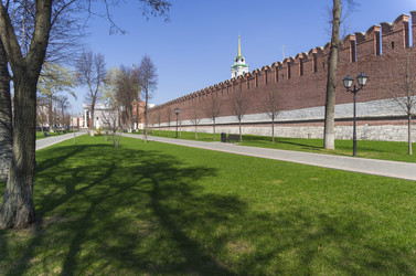 Similar image 21049242