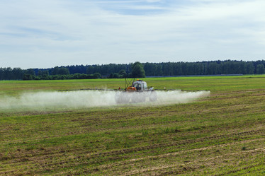 Similar image 21074479