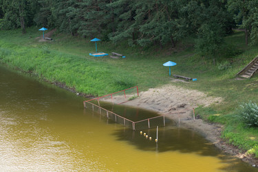 Similar image 21074481