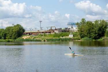 Similar image 21074483