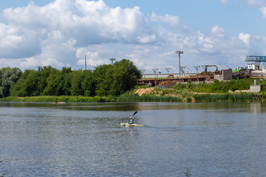 Similar image 21074485