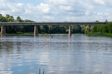 Similar image 21074488