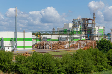 Similar image 21071599