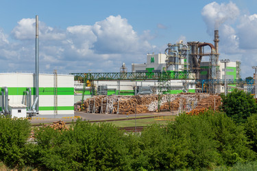 Similar image 21071600