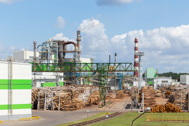 Similar image 21071601